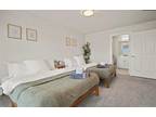Lohr Rd, Ann Arbor, Condo For Rent