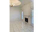 Lemonwood Dr, Laredo, Home For Rent