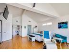 Mardi Gras Rd, Coronado, Home For Rent