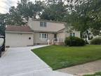 Mida Ct Unit A, West Babylon, Home For Rent