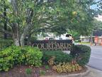 Sherman Way, Decatur, Condo For Rent