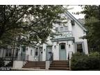 Broad St Unit,red Bank, Condo For Rent