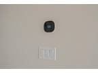 Beacon St Unit,somerville, Condo For Rent