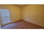 Timber Gap Xing, Montgomery, Home For Rent