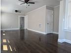 Fremont St Unit A, Montclair, Home For Rent