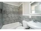 Robertson Ave Unit,cincinnati, Home For Rent