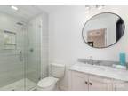 Willhill Rd, Mint Hill, Home For Rent