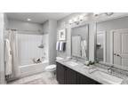 Preston Blvd Unit C, Lithia Springs, Flat For Rent