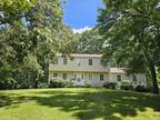 Brook Pine Dr, Shelton, Home For Rent