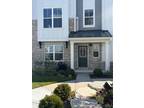 E Crystal Lake Ave Unit F, Crystal Lake, Home For Rent