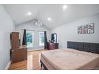 Covington Place Dr, Rochester Hills, Home For Rent