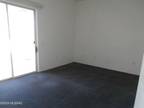 W Camino Del Bondadoso, Green Valley, Home For Rent