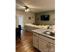Avery Lilac Ln, Fort Mill, Home For Rent