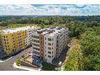 Collins Ave Unit,saugus, Flat For Rent