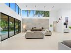 Royal Plaza Dr, Fort Lauderdale, Home For Rent