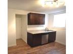 S Locust St Unit,valparaiso, Condo For Rent