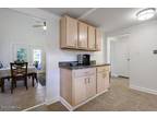 Demontluzin Ave, Bay Saint Louis, Home For Rent
