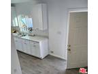 Bevis Ave, Panorama City, Home For Rent