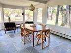 White Oak Rd, Elizaville, Home For Rent