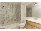 Emersons Reach, Columbia, Home For Rent