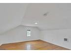 Lawrence St, Bloomfield, Flat For Rent