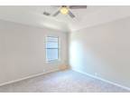 Deep Canyon Dr, Katy, Home For Rent