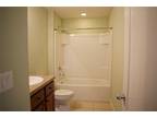 Hawksbill Ln, Saint Cloud, Home For Rent