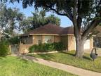 Rio Dr, Mission, Home For Rent