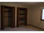 W Rd St, Spring Hill, Home For Rent