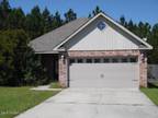 Palm Ridge Dr, Biloxi, Home For Rent