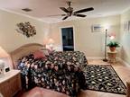Isles Rd, Boynton Beach, Home For Rent