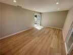 Tuolumne Dr, Thousand Oaks, Condo For Rent