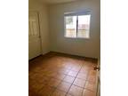 Brandi Cir, Kyle, Home For Rent