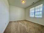 Winnsboro Rd, Raeford, Home For Rent