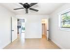 New Point Comfort Rd # B, Englewood, Home For Rent