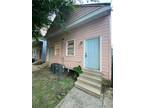 Zimple St, New Orleans, Home For Rent
