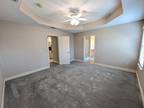 Lakes Edge Ln, Navarre, Home For Rent