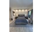 Polo Club Rd Dr Unit,wellington, Condo For Rent