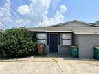 Park Row Ave Apt,long Beach, Home For Rent