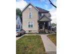 Enoch Ave Apt,zion, Flat For Rent