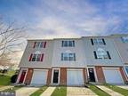 Belladonna Ln, Stafford, Home For Rent
