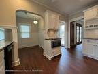 Passey Gdns, Long Branch, Home For Rent