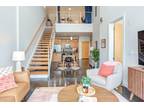 Erwin Rd Unit,durham, Condo For Rent