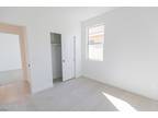 W Alice Ave, Waddell, Home For Rent