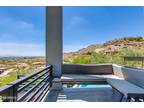 E Highlands Dr, Paradise Valley, Home For Rent