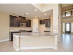 Marigold Park Pl, Richmond, Home For Rent