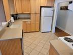 Goblet Ave, Mount Pleasant, Home For Rent
