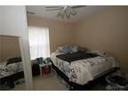 Miami Village Dr, Miamisburg, Home For Rent