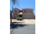E Via Del Oro Dr, Queen Creek, Home For Rent