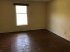 Nc Highway N, Greenville, Home For Rent